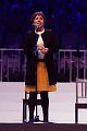 T-20170114-190616_IMG_1320-6 aa